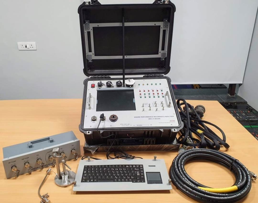 Communication Systems